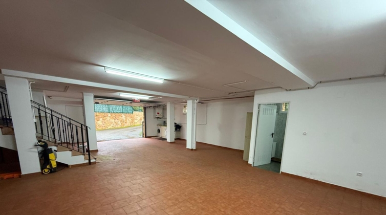 Cantàbria - Ancillo - 500m2