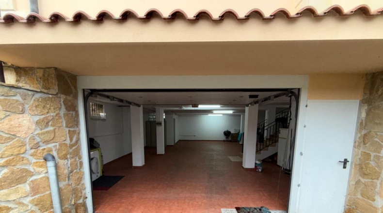 Cantàbria - Ancillo - 500m2
