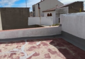 Casa de poble en venda a Rossell ref.: TR279079 foto