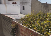 Casa de poble en venda a Rossell ref.: TR279079 foto