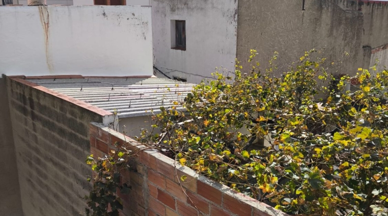 Castellon - Rosell - 215m2