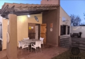 Xalet independent amb terreny en venda a Benicarló ref.: TR232959 foto