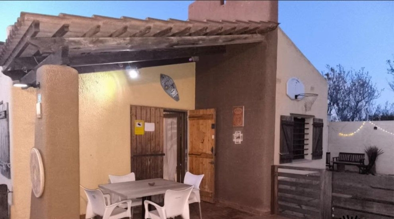 Castellón - Benicarló - 440m2