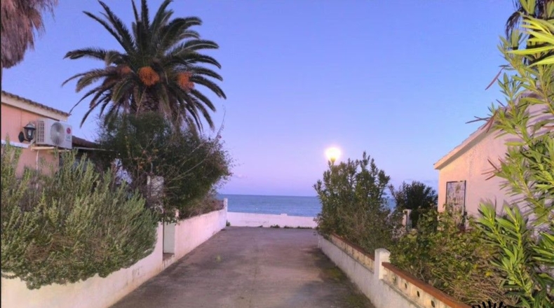 Castellón - Benicarló - 440m2