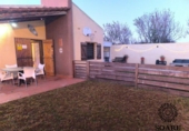 Xalet independent amb terreny en venda a Benicarló ref.: TR232959 foto