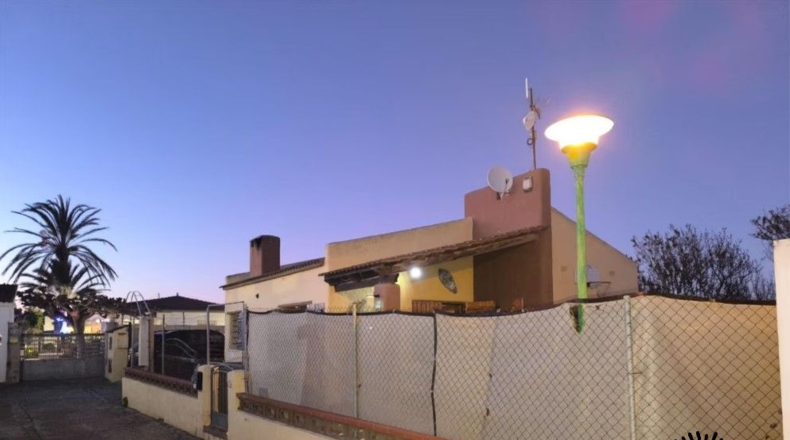 Castellón - Benicarló - 440m2