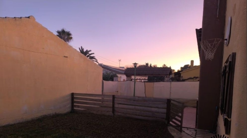 Castellón - Benicarló - 440m2