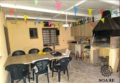 Xalet independent amb terreny en venda a Benicarló ref.: TR232959 foto