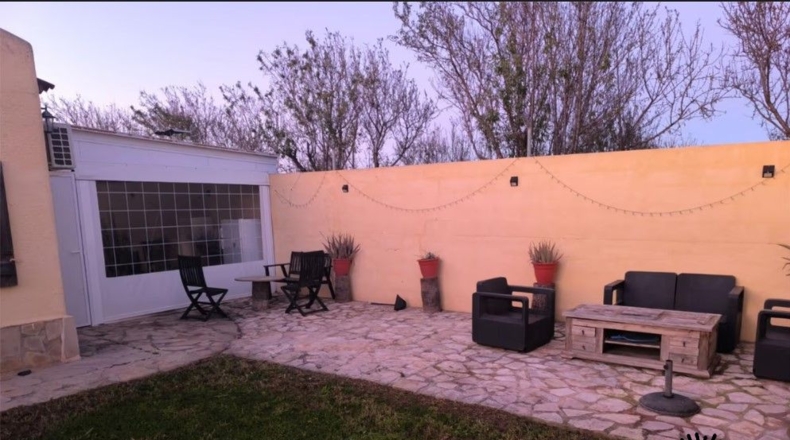 Castellón - Benicarló - 440m2