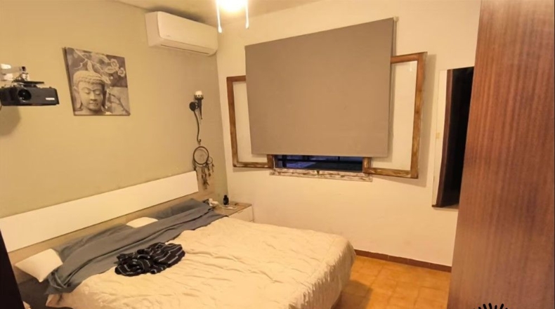 Castellón - Benicarló - 440m2