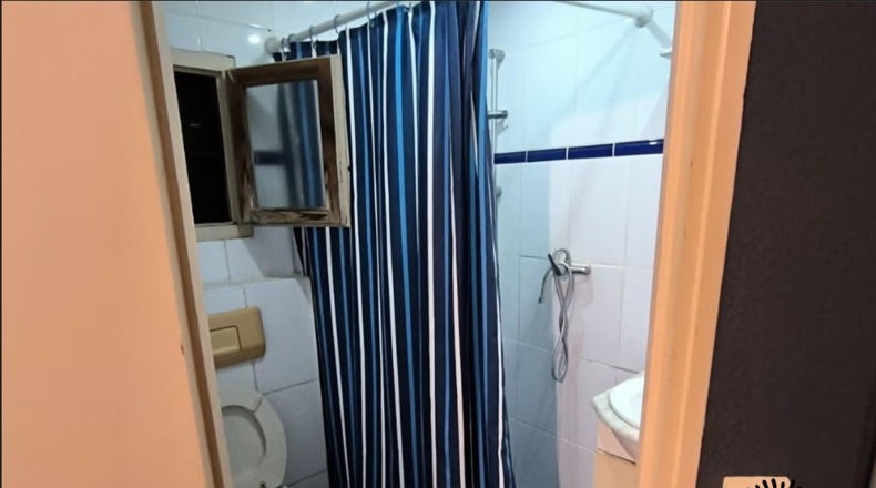 Castellón - Benicarló - 440m2