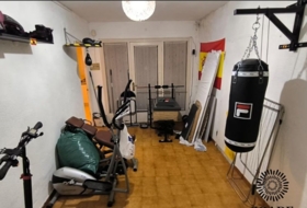 Foto 18