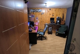 Foto 17