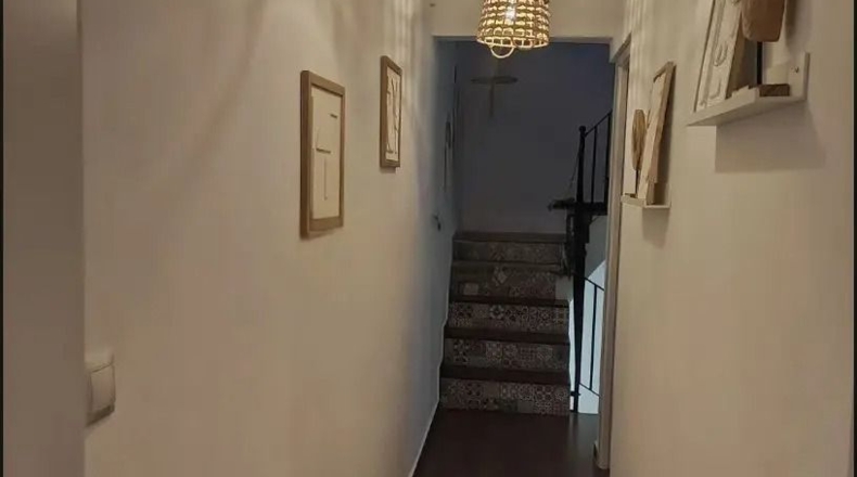 Castellon - Benicarló - 95m2