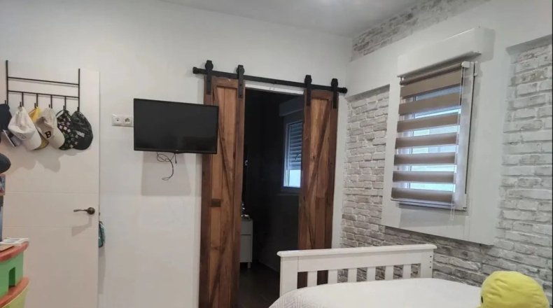 Castellon - Benicarló - 95m2
