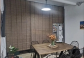 Casa de poble en venda a Benicarló ref.: TR279066 foto