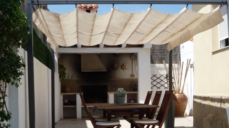 Castellón - Vinaroz - 160m2