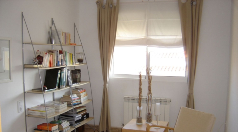 Castellón - Vinaroz - 160m2