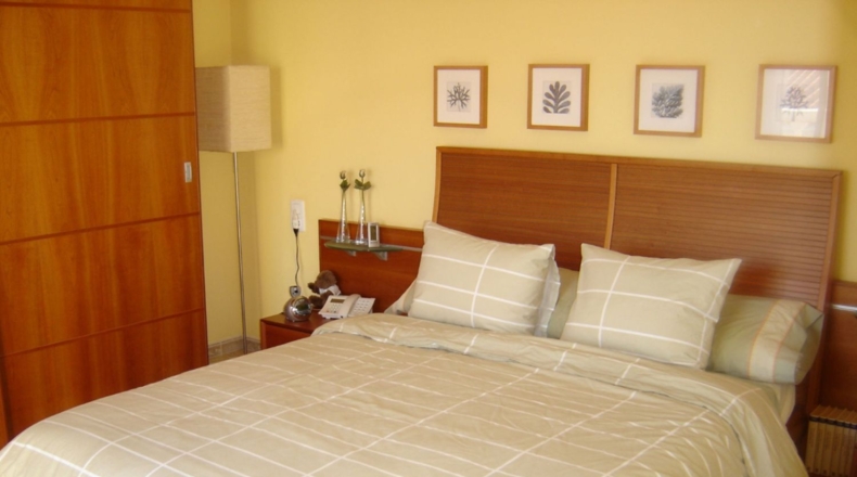 Castellón - Vinaroz - 160m2