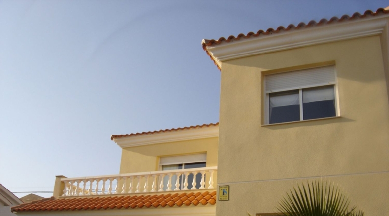 Castellón - Vinaroz - 160m2