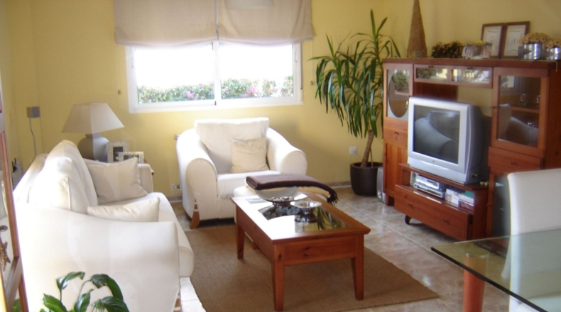 Castellón - Vinaroz - 160m2