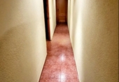Casa de poble en venda a Càlig ref.: TR279166 foto