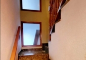 Casa de poble en venda a Càlig ref.: TR279166 foto