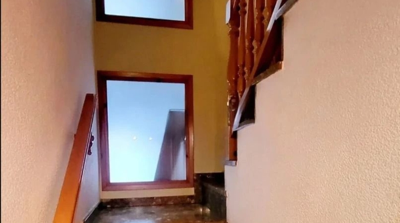 Castellon - Cálig - 331m2