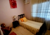 Casa de poble en venda a Càlig ref.: TR279166 foto