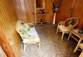 Casa de poble en venda a Càlig ref.: TR279166 foto