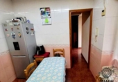 Casa de poble en venda a Càlig ref.: TR279166 foto
