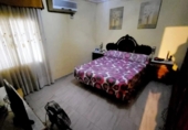 Casa de poble en venda a Càlig ref.: TR279166 foto