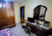 Casa de poble en venda a Càlig ref.: TR279166 foto
