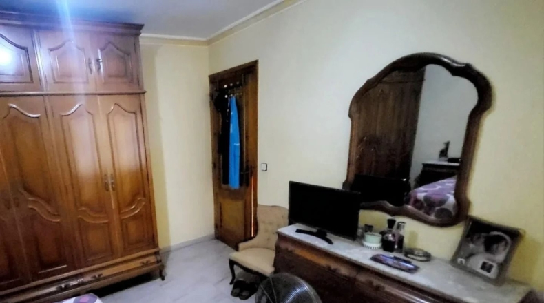 Castellon - Cálig - 331m2
