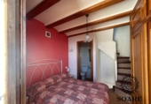 Casa de pueblo en venta en Peñíscola ref: TR279082 foto