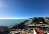Casa de pueblo en venta en Peñíscola ref: TR279082 foto