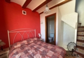 Casa de pueblo en venta en Peñíscola ref: TR279082 foto
