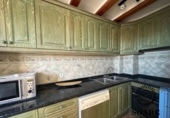 Casa de pueblo en venta en Peñíscola ref: TR279082 foto