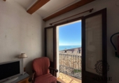 Casa de pueblo en venta en Peñíscola ref: TR279082 foto