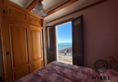 Casa de pueblo en venta en Peñíscola ref: TR279082 foto