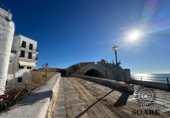 Casa de pueblo en venta en Peñíscola ref: TR279082 foto