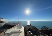 Casa de pueblo en venta en Peñíscola ref: TR279082 foto