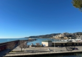 Casa de pueblo en venta en Peñíscola ref: TR279082 foto