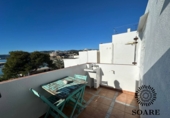 Casa de pueblo en venta en Peñíscola ref: TR279082 foto