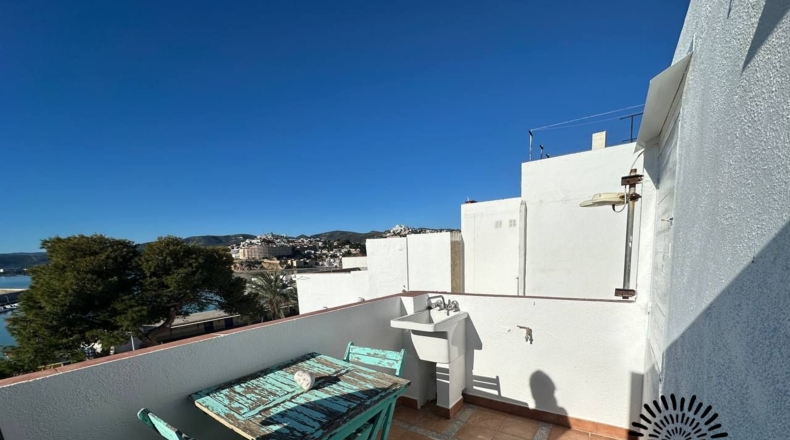 Castellon - Peñíscola - 70m2