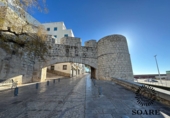 Casa de pueblo en venta en Peñíscola ref: TR279082 foto