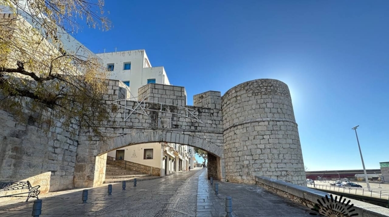 Castellon - Peñíscola - 70m2