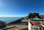 Casa de pueblo en venta en Peñíscola ref: TR279082 foto