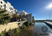 Casa de pueblo en venta en Peñíscola ref: TR279082 foto