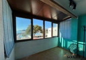 Casa de pueblo en venta en Peñíscola ref: TR279082 foto